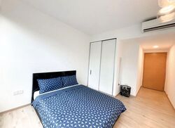 Wilkie Studio (D9), Apartment #630637241